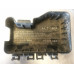 GSA511 Fuse Box Cover For 15-17 Hyundai Sonata  2.4